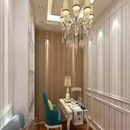 昆明房屋抵押贷款申请直接被拒原因